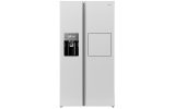 قیمت یخچال فریزر جی پلاس GSS-P7921