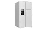 قیمت یخچال فریزر جی پلاس GSS-P7921