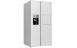 قیمت یخچال فریزر جی پلاس GSS-P7923