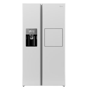 قیمت یخچال فریزر جی پلاس GSS-P7923