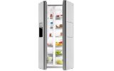 قیمت یخچال فریزر جی پلاس GSS-P7923