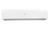 قیمت کولر گازی گرین SDK-12F1C3A2P/ZA