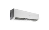 قیمت کولر گازی گرین SDK-24F1C3A2P/ZA