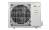 قیمت کولر گازی گرین SDK-36F1C3A2P/CA