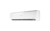 قیمت کولر گازی گرین SDK-18F1C3A2P/ZA
