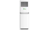 قیمت کولر گازی گرین SVK-CH36F1C3R1