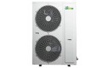 قیمت کولر گازی گرین SVK-CH60F3C3R1