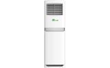 قیمت کولر گازی گرین SVK-CH60F3C3R1