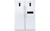قیمت یخچال فریزر هیمالیا رومانو پلاس NR440R HFZN337R