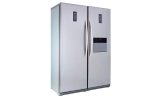 قیمت یخچال فریزر هیمالیا رومانو پلاس NR440R HFZN337R