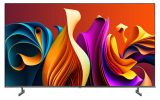 قیمت تلویزیون هایسنس Q6GN مدل 75 اینچ