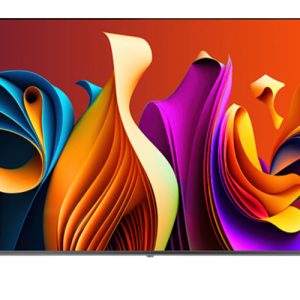 قیمت تلویزیون هایسنس Q6GN مدل 75 اینچ