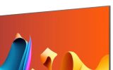 قیمت تلویزیون هایسنس Q6GN مدل 75 اینچ