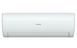 قیمت کولر گازی هیوندای HAC-1830 WINV