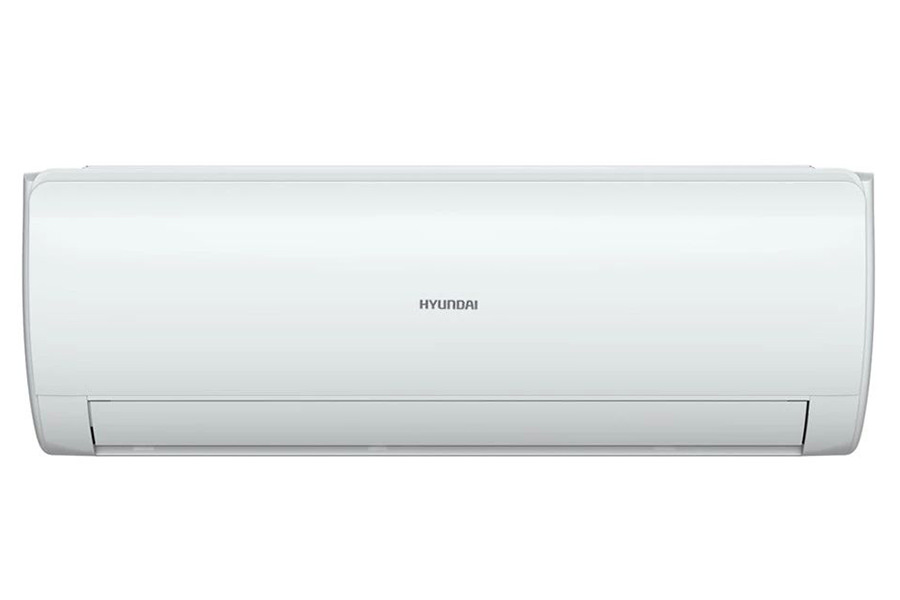 قیمت کولر گازی هیوندای HAC-1830 WINV