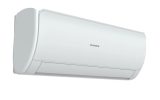 قیمت کولر گازی هیوندای HAC-1830 WINV