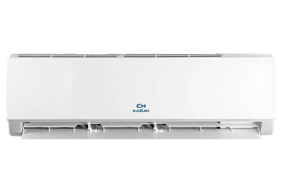قیمت کولر گازی کازوکی IAC-30C/XA/TR/A