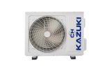 قیمت کولر گازی کازوکی IAC-30C/XA/TR/A