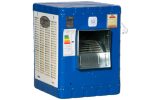 قیمت کولر آبی مشهد دوام MD320