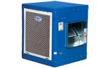 قیمت کولر آبی مشهد دوام MD400 C