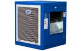 قیمت کولر آبی مشهد دوام MD600 C