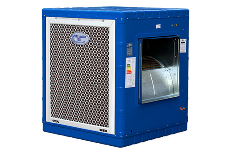 قیمت کولر آبی مشهد دوام MD600 C