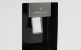 قیمت یخچال فریزر نیکسان NR6040DN NF6040DN ICE