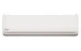 قیمت کولر گازی پاکشوما MPX30C