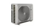 قیمت کولر گازی پاکشوما MPX30C