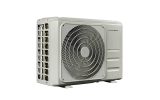 قیمت کولر گازی پاکشوما MPB-18CH