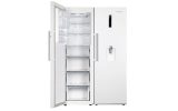 pakshoma-rtra-rtfa-901-freezer-door-67f3ad21185f82bd8d1d7e46