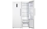 pakshoma-rtra-rtfa-901-fridge-door-67f3ad21185f82bd8d1d7e4a