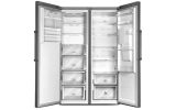 pakshoma-rtra-rtfa-901-inside-67f3ad22185f82bd8d1d7e4c