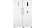 pakshoma-rtra-rtfa-901-white-67f3ad21185f82bd8d1d7e42