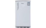 philver-ph10d-front-6874d319c56c073538b2c34c