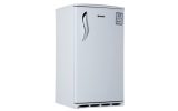philver-ph10d-front-side-6874d319c56c073538b2c350