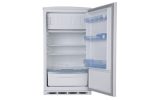 قیمت یخچال فریزر فیلور PH10D