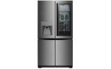 قیمت یخچال فریزر ال جی GR-X33