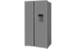 قیمت یخچال فریزر ایکس ویژن TS552