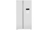 قیمت یخچال فریزر ایکس ویژن TS552