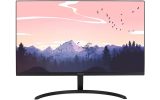قیمت مانیتور رنسو 22 اینچ RM 22PRIME