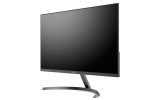 قیمت مانیتور رنسو 27 اینچ RM 27PRIME