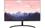 قیمت مانیتور رنسو 27 اینچ RM 27PRIME