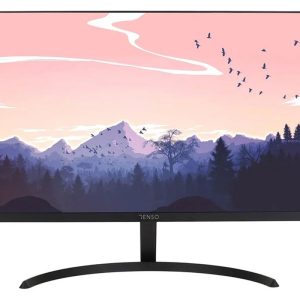 قیمت مانیتور رنسو 27 اینچ RM 27PRIME