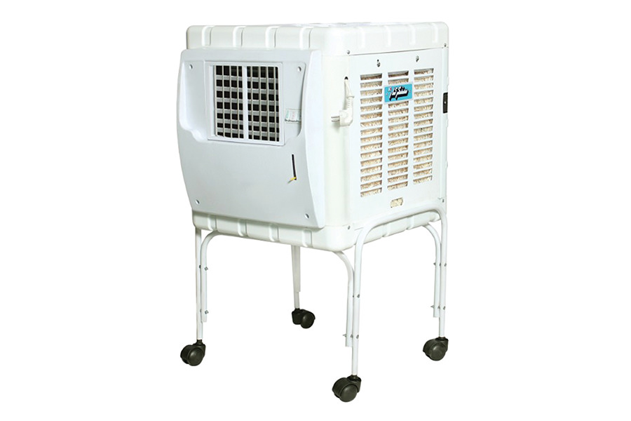 قیمت کولر آبی سنگرکار SKP2900