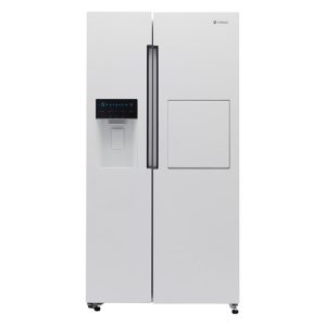 قیمت یخچال فریزر اسنوا S1Di-M210