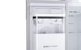 قیمت یخچال فریزر اسنوا S1Di-M210