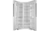 قیمت یخچال فریزر اسنوا S1Di-M210