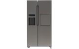 قیمت یخچال فریزر اسنوا S1Di-S110