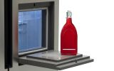 قیمت یخچال فریزر اسنوا S1Di-S110